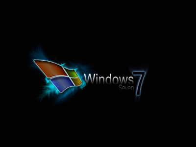 виндовс, windows, seven