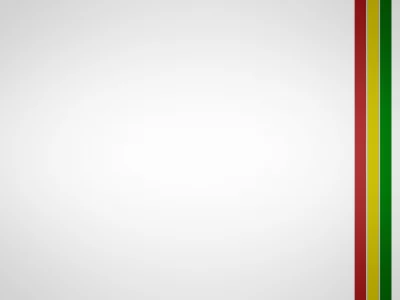 minimalism, colors, lines, линий, краски, минимализм, 2560x1600, stripes, полосы