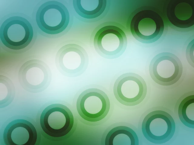 texture, color, текстура, цвета, круги