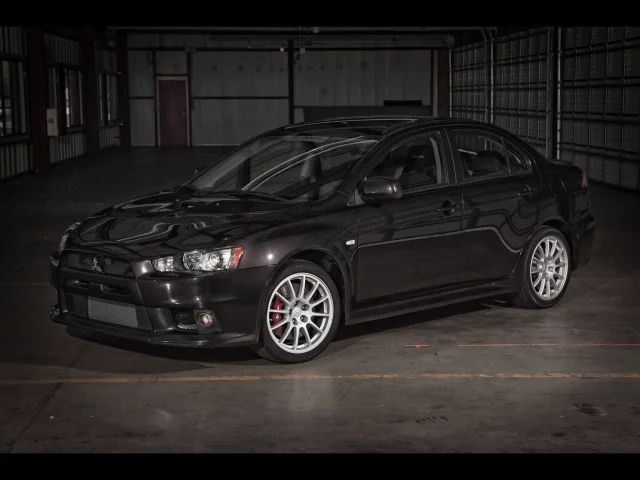 evo, mitsubishi, 10, lancer