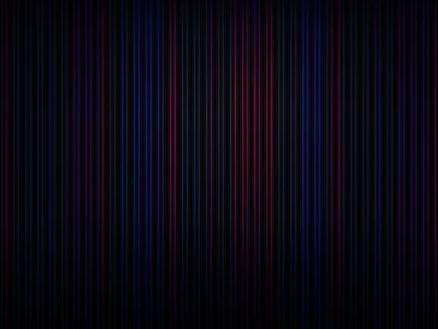 рябь, линии, цвета