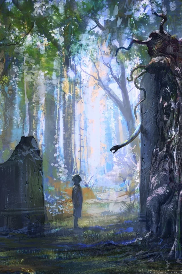 kings, witcher, 2, assassins, of, the