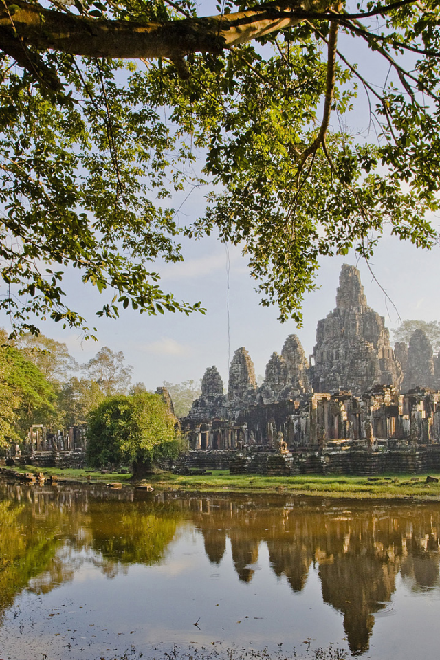 Малайзия камбоджа. Камбоджия. Малайзия Ангкор. Камбоджа природа. Красивые картинки Камбоджа.