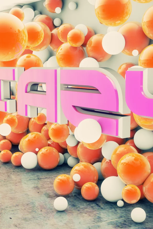 after effects, 3д, c4d