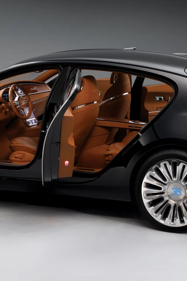 машина, bugatti, люкс, суперкар, обои, бугатти