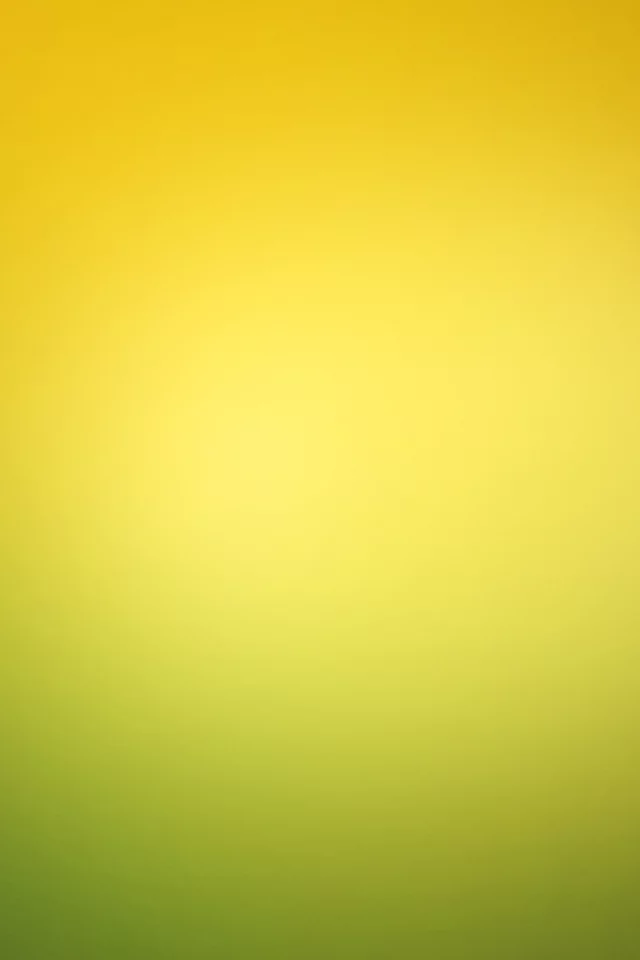 картинки 1920x1200, текстуры, цвета, обои для рабочего стола, фон, текстура