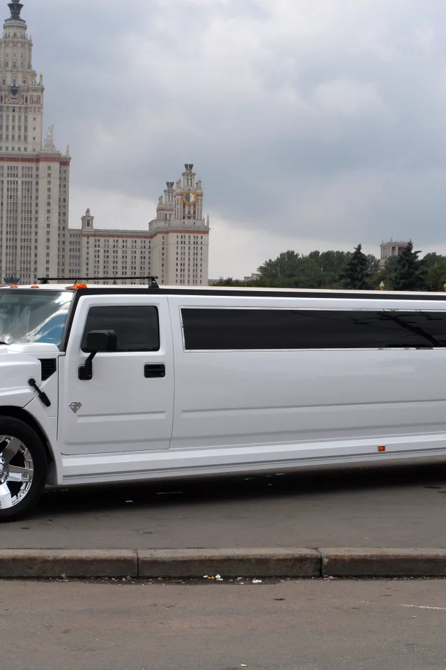 авто, машины