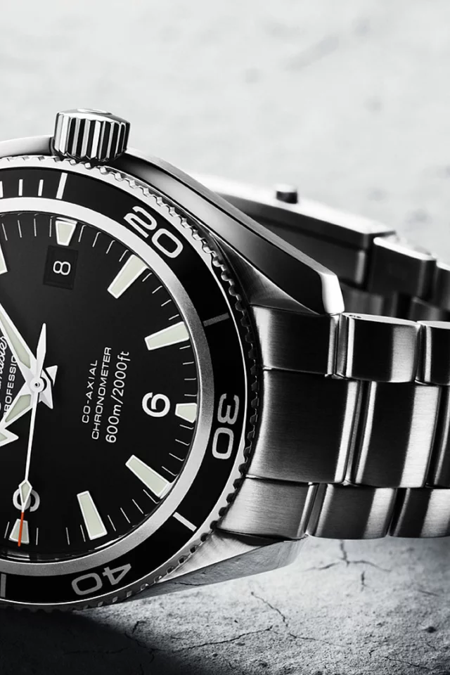 seamaster, omega, часы, time