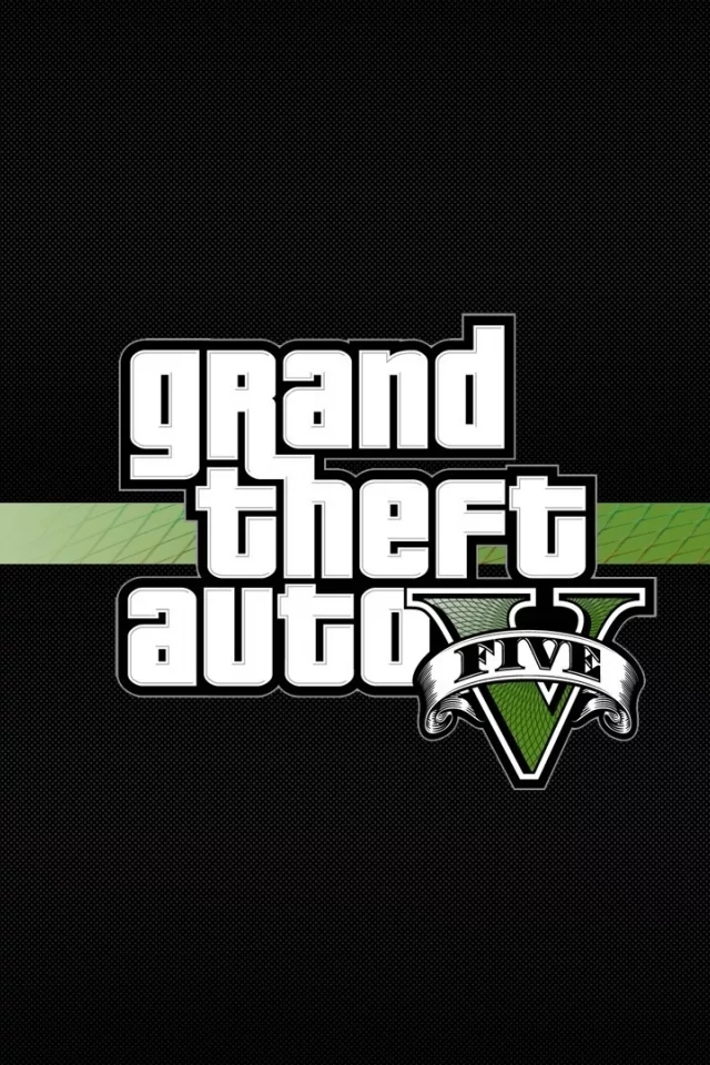 theft, gta 5, 20 век, rockstar games, grand, auto v