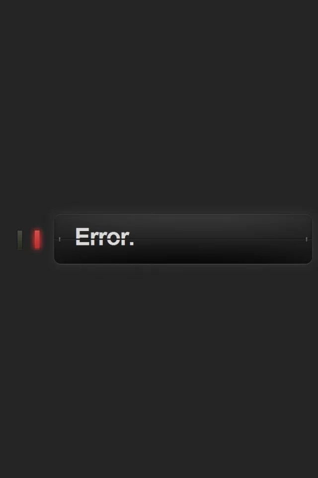 текстура, error, ошибка