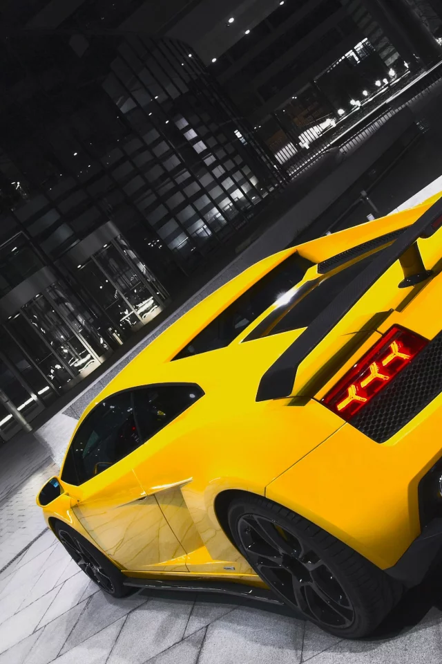 performance, 5, gt600, bf, spyder, gallardo