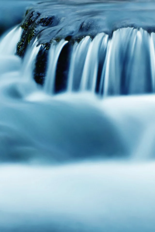 природа, реки, камни, вода, потоки, река