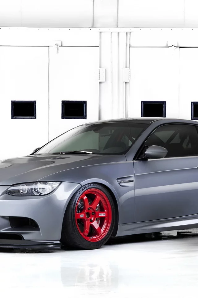 бмв, тюнинг, bmw, ind, m3