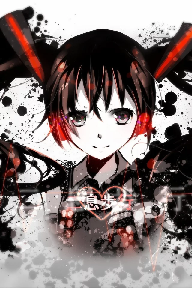 miku, zatsune, vocaloid, затсуне, voyakiloid, вокалоид, мику