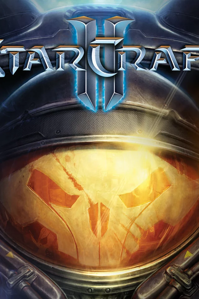star craft 2, королева зергов, космос, широкоформатные, солдат, война, сара керриган