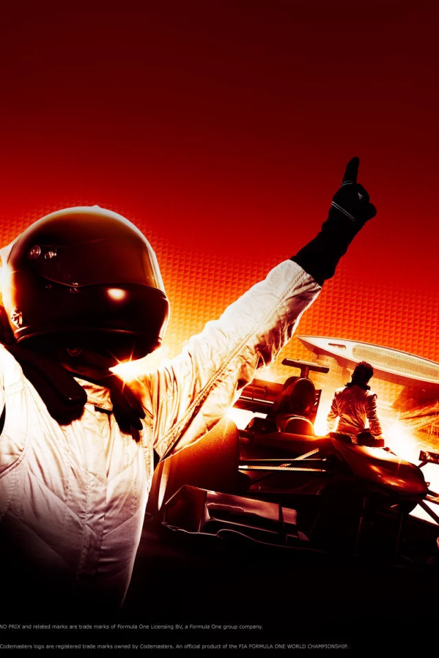 формула 1, пилот, болид, f1 2011