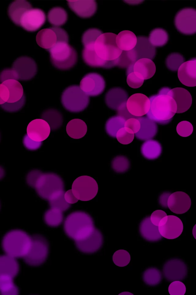 abstraction, circles, краски, абстракция, круги, colors, 2560x1600, узоры, patterns, боке, bokeh