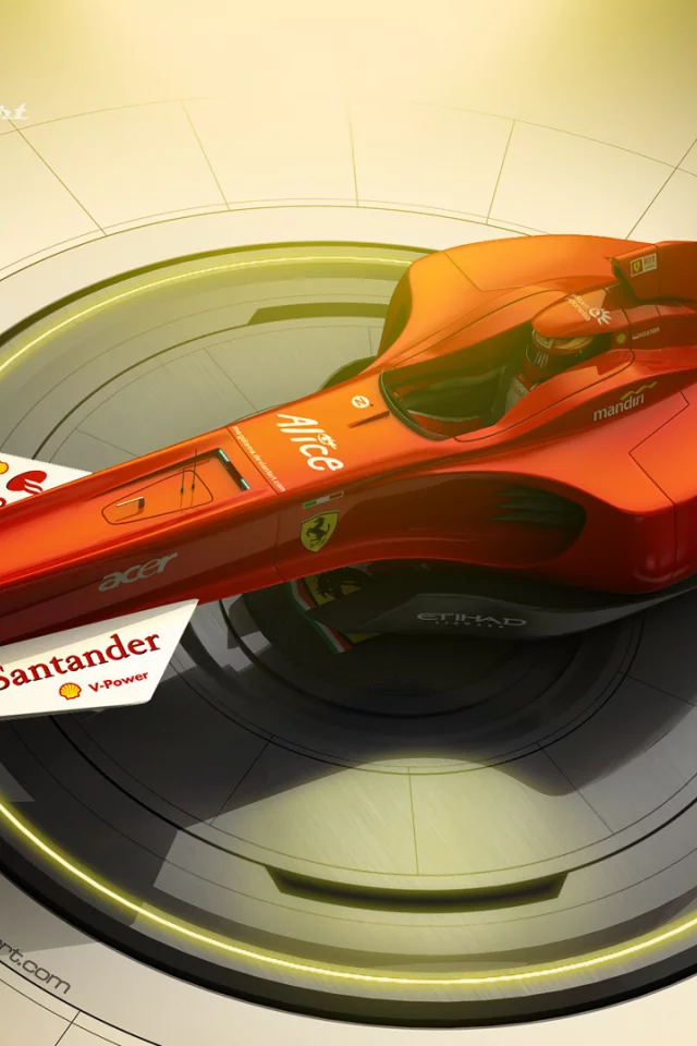 final, formula, x1
