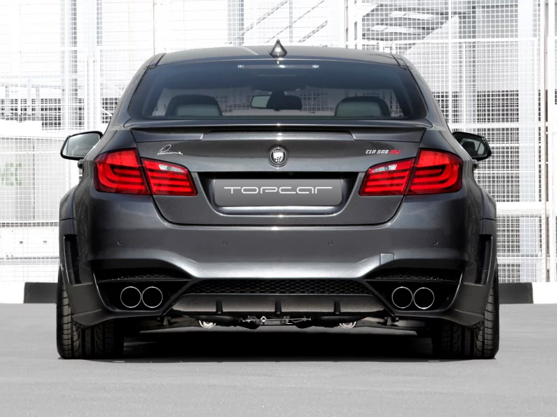 тачки, cars, bmw, авто обои, f10, auto wallpapers, clr 500 top car 550, бмв, авто фото