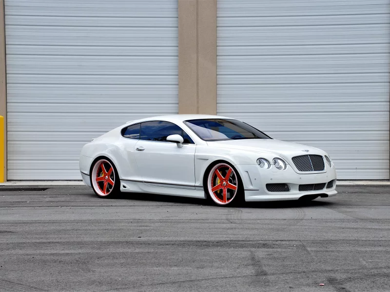 gt, continental, bentley, тачки, auto wallpapers, cars, авто обои