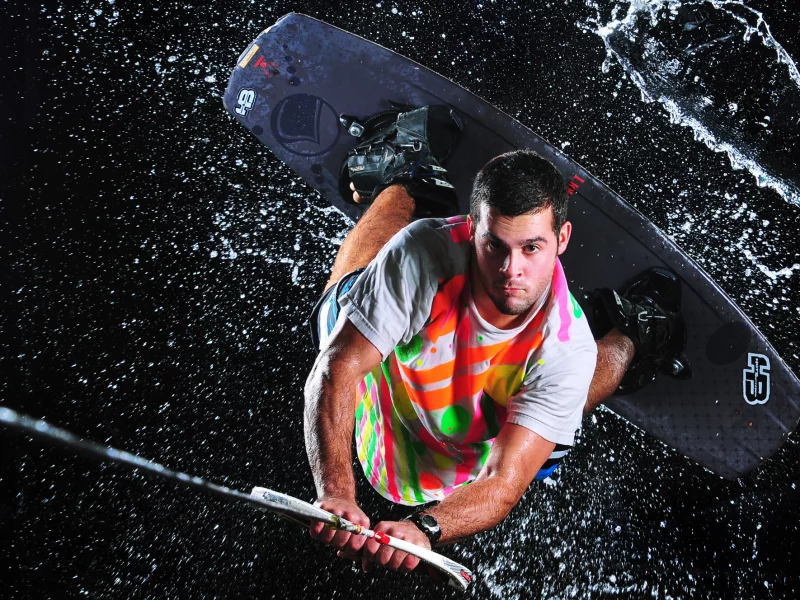 liquid force, wakeboard, wake, ralley