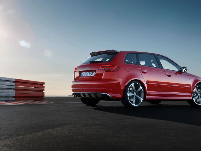 1920x1200 wallpapers, rs3, авто обои, audi, ауди, cars