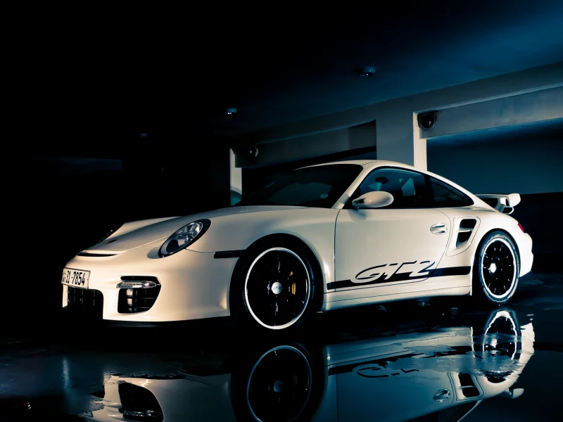 911, gt2, 997, porsche