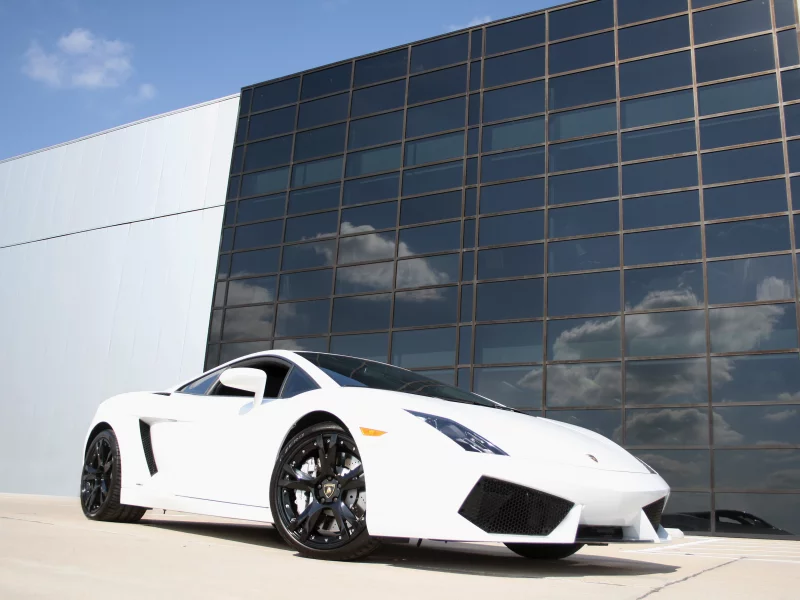 lp560 4, auto, lamborghini gallardo, cars, wallpapers