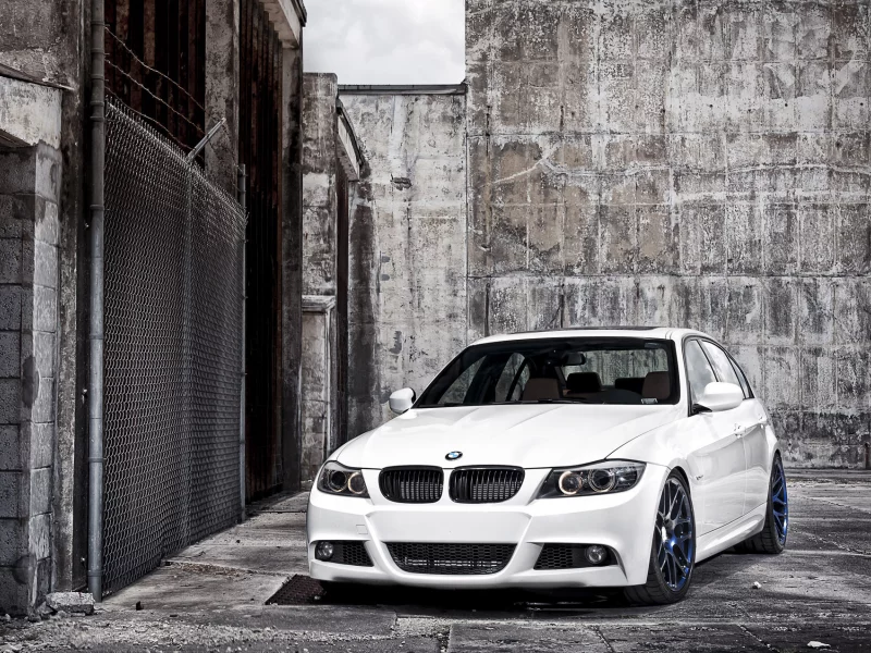 авто, bmw, cars, бмв, 335i, auto, wallapers