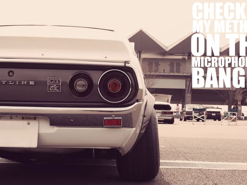 skyline, nissan, cars, auto, gtr