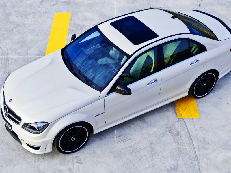 c, 02, mercedes, 63