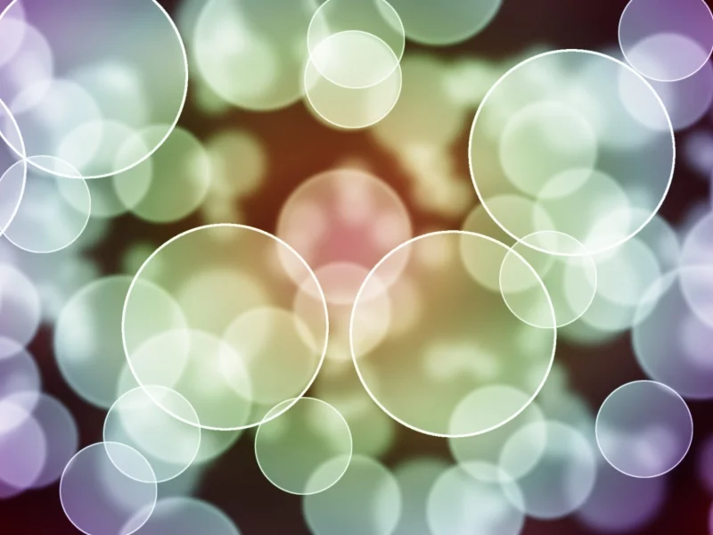 узоры, абстракция, colors, круги, patterns, 1920x1080, bokeh, abstraction, circles, боке, краски