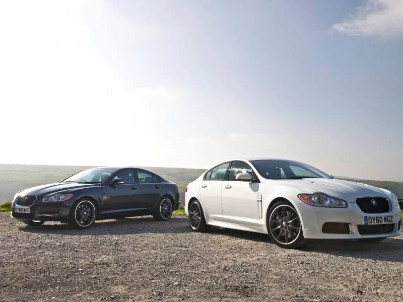 sun, cars, машины, jaguar xfr, sky, 3000x1998, небо, солнце