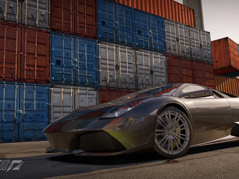 2011, need for speed, shift 2 unleashed, nfs