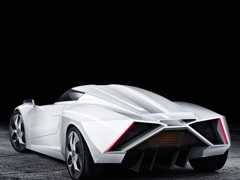 lambogini, auto, cars, car, concept