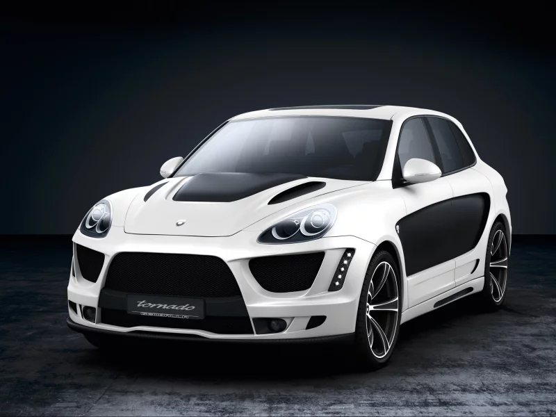 958, cars, porsche, авто обои, auto wallpapers, авто фото, gemballa, порше, tornado, тачки, cayenne, гембалла