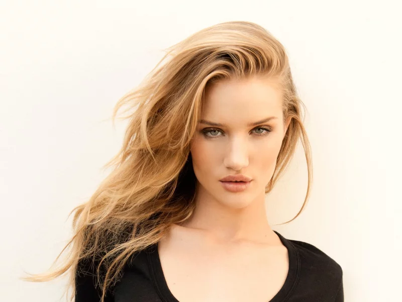 rosie huntington-whiteley, модель, лицо, актриса