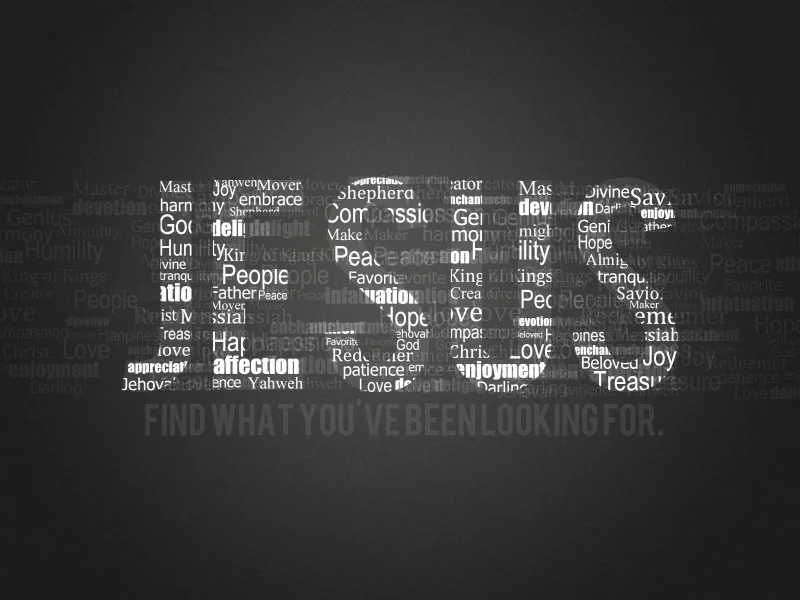 words, иисус, слова, jesus