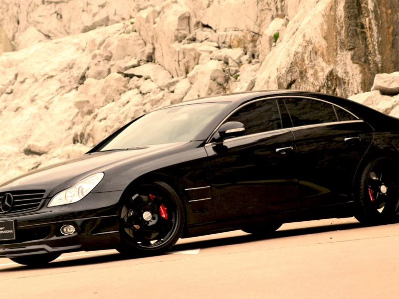 07, cls, black