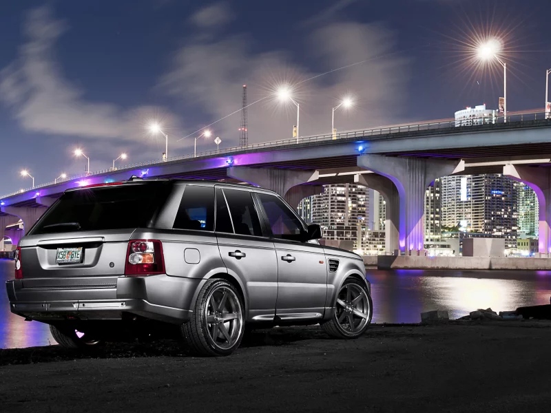 land rover, range rover, машины