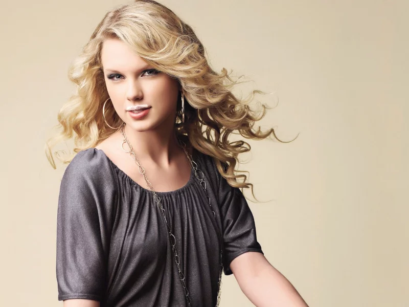 alison, taylor, swift
