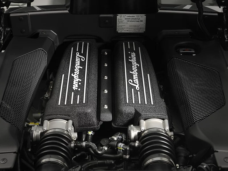 engine, lp550-2, ламборгини, под капотом, lamborghini, tricolore, триколор, галлардо, двигатель, gallardo, v10