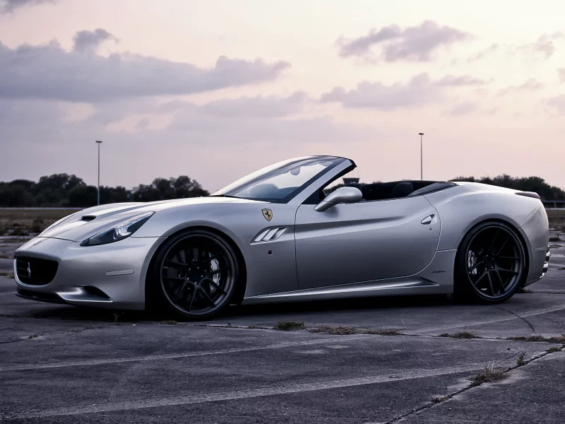 cars, ferrari, авто фото, california, тачки, auto wallpapers, авто обои, феррари