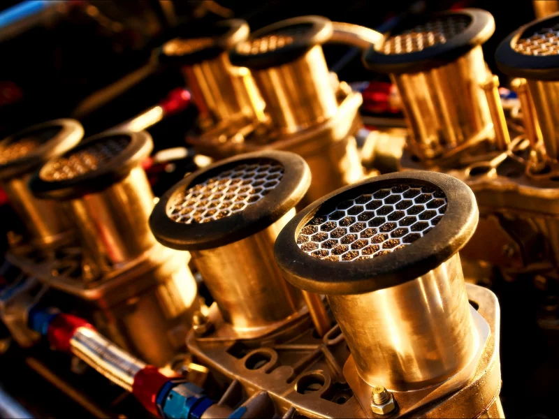 weber, тачки, мотор, карбюратор, макро, авто обои, двигатель, форд, ford, gt, auto wallpapers, движок, cars, carburetors, авто фото