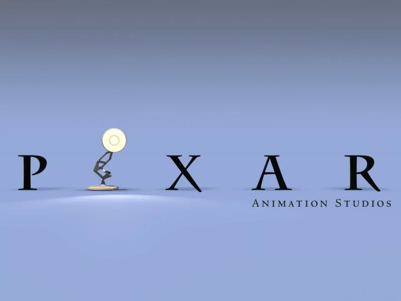 мультфильмы, pixar, animation