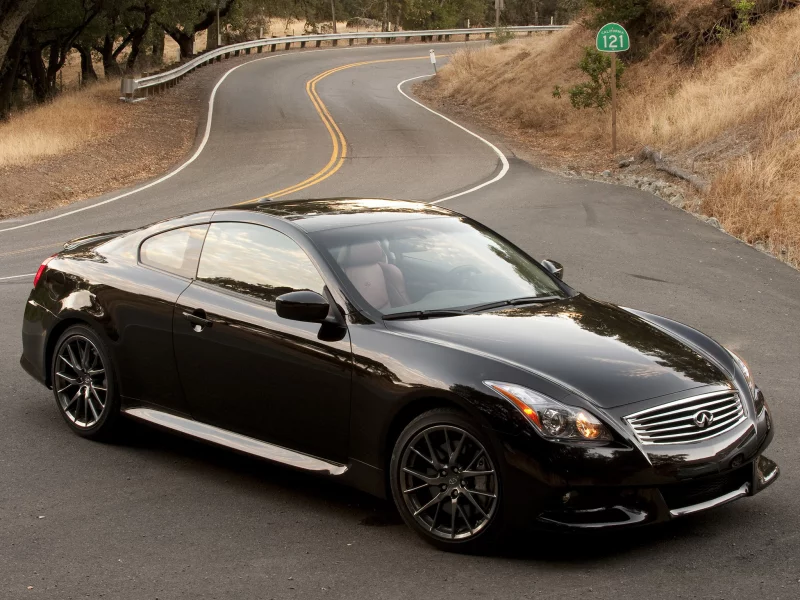 черный, машины, g37, cars, infiniti, auto, black
