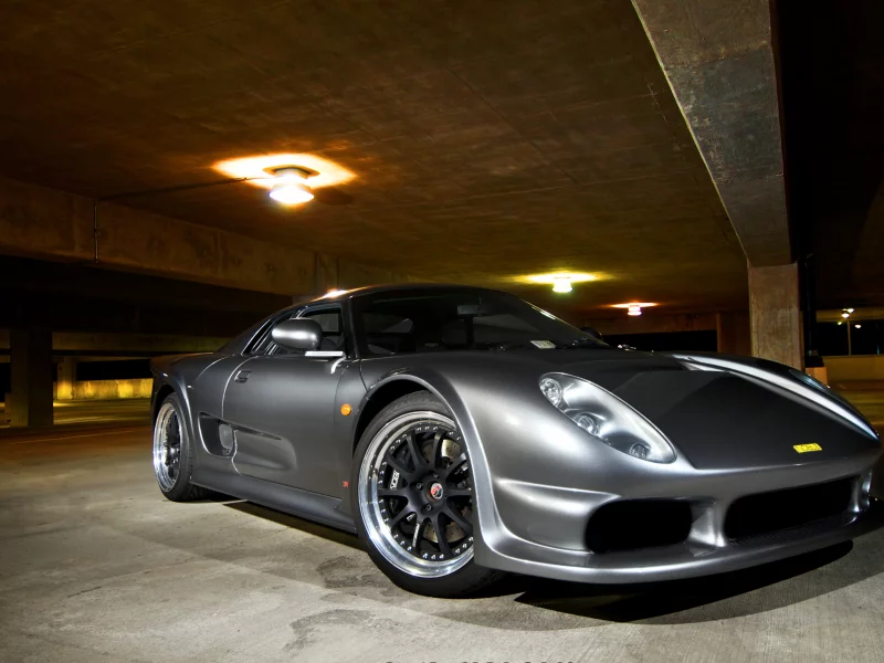 noble, auto wallpapers, авто обои, cars, тачки, m12 gto 3r
