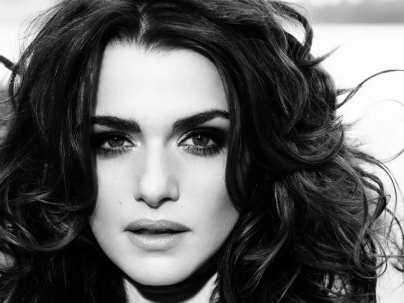 actress, rachel weisz, рейчел вайс