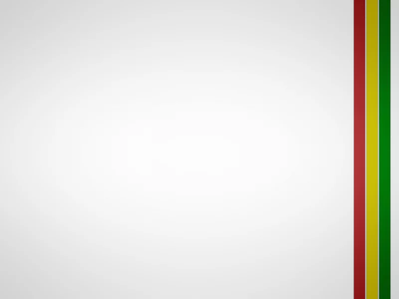 2560x1600, минимализм, линий, minimalism, полосы, stripes, colors, lines, краски