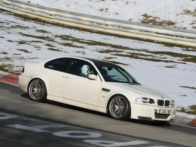 пилоты, скорость, m3, bmw